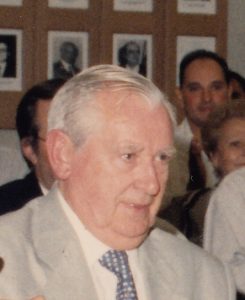 Miquel Soler Serra
