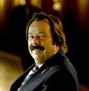 Francesc Orriols Bordas