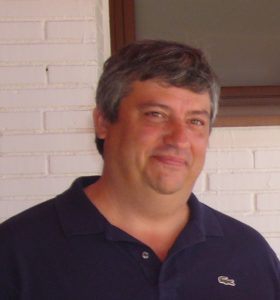 Jordi Estrada Faig