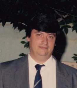 Jordi Estrada Faig