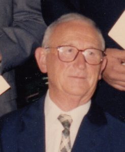 Jordi Sardà Queralt