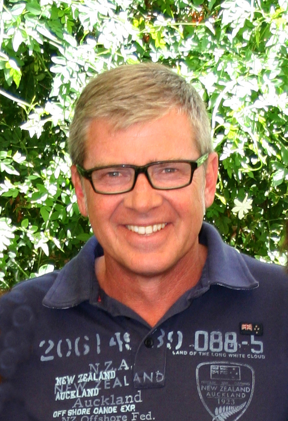 Álex Chopo Zaragoza