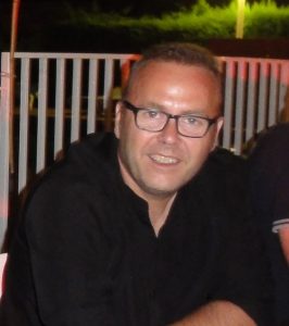 Ignasi Forcano Drets