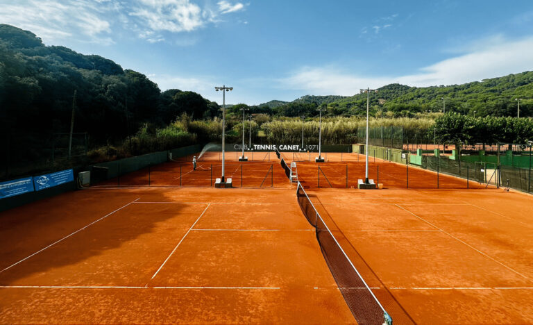 pista_4